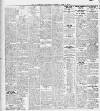 Huddersfield and Holmfirth Examiner Saturday 17 July 1915 Page 2