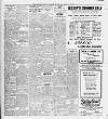 Huddersfield and Holmfirth Examiner Saturday 17 July 1915 Page 3