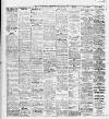 Huddersfield and Holmfirth Examiner Saturday 17 July 1915 Page 4