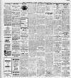 Huddersfield and Holmfirth Examiner Saturday 17 July 1915 Page 5
