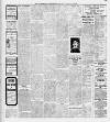 Huddersfield and Holmfirth Examiner Saturday 17 July 1915 Page 6