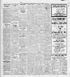 Huddersfield and Holmfirth Examiner Saturday 17 July 1915 Page 7