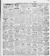 Huddersfield and Holmfirth Examiner Saturday 17 July 1915 Page 8