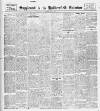 Huddersfield and Holmfirth Examiner Saturday 17 July 1915 Page 9