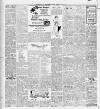 Huddersfield and Holmfirth Examiner Saturday 17 July 1915 Page 10