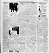 Huddersfield and Holmfirth Examiner Saturday 17 July 1915 Page 11