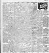 Huddersfield and Holmfirth Examiner Saturday 17 July 1915 Page 12