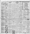 Huddersfield and Holmfirth Examiner Saturday 17 July 1915 Page 13