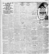 Huddersfield and Holmfirth Examiner Saturday 17 July 1915 Page 14