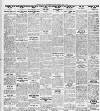 Huddersfield and Holmfirth Examiner Saturday 17 July 1915 Page 15