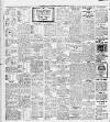 Huddersfield and Holmfirth Examiner Saturday 17 July 1915 Page 16