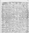 Huddersfield and Holmfirth Examiner Saturday 24 July 1915 Page 8