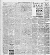 Huddersfield and Holmfirth Examiner Saturday 24 July 1915 Page 12