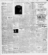 Huddersfield and Holmfirth Examiner Saturday 07 August 1915 Page 3