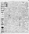 Huddersfield and Holmfirth Examiner Saturday 07 August 1915 Page 5