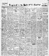 Huddersfield and Holmfirth Examiner Saturday 07 August 1915 Page 9