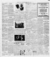 Huddersfield and Holmfirth Examiner Saturday 07 August 1915 Page 14