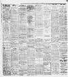 Huddersfield and Holmfirth Examiner Saturday 14 August 1915 Page 4