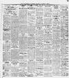 Huddersfield and Holmfirth Examiner Saturday 14 August 1915 Page 8
