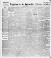 Huddersfield and Holmfirth Examiner Saturday 14 August 1915 Page 9