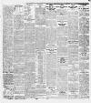 Huddersfield and Holmfirth Examiner Saturday 28 August 1915 Page 2