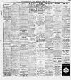 Huddersfield and Holmfirth Examiner Saturday 28 August 1915 Page 4