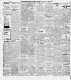 Huddersfield and Holmfirth Examiner Saturday 28 August 1915 Page 5