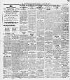 Huddersfield and Holmfirth Examiner Saturday 28 August 1915 Page 8