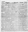 Huddersfield and Holmfirth Examiner Saturday 28 August 1915 Page 9