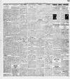 Huddersfield and Holmfirth Examiner Saturday 28 August 1915 Page 12