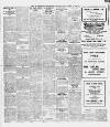 Huddersfield and Holmfirth Examiner Saturday 11 September 1915 Page 3