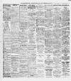 Huddersfield and Holmfirth Examiner Saturday 11 September 1915 Page 4