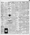 Huddersfield and Holmfirth Examiner Saturday 11 September 1915 Page 5