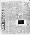 Huddersfield and Holmfirth Examiner Saturday 11 September 1915 Page 6