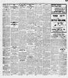 Huddersfield and Holmfirth Examiner Saturday 11 September 1915 Page 7