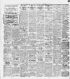 Huddersfield and Holmfirth Examiner Saturday 11 September 1915 Page 8