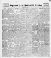 Huddersfield and Holmfirth Examiner Saturday 11 September 1915 Page 9