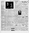 Huddersfield and Holmfirth Examiner Saturday 11 September 1915 Page 11
