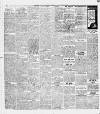 Huddersfield and Holmfirth Examiner Saturday 11 September 1915 Page 12