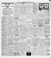 Huddersfield and Holmfirth Examiner Saturday 11 September 1915 Page 13