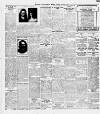 Huddersfield and Holmfirth Examiner Saturday 11 September 1915 Page 14