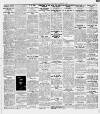 Huddersfield and Holmfirth Examiner Saturday 11 September 1915 Page 15