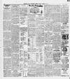 Huddersfield and Holmfirth Examiner Saturday 11 September 1915 Page 16