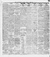 Huddersfield and Holmfirth Examiner Saturday 18 September 1915 Page 2