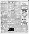 Huddersfield and Holmfirth Examiner Saturday 18 September 1915 Page 3