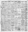 Huddersfield and Holmfirth Examiner Saturday 18 September 1915 Page 4