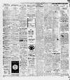 Huddersfield and Holmfirth Examiner Saturday 18 September 1915 Page 5