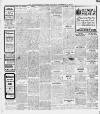 Huddersfield and Holmfirth Examiner Saturday 18 September 1915 Page 6