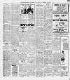 Huddersfield and Holmfirth Examiner Saturday 18 September 1915 Page 7
