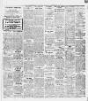 Huddersfield and Holmfirth Examiner Saturday 18 September 1915 Page 8